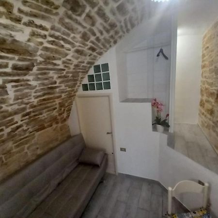 Appartement Le Dimore Di Talos Argonauti à Ruvo di Puglia Extérieur photo