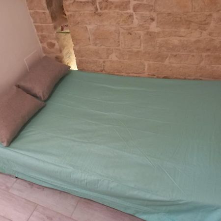 Appartement Le Dimore Di Talos Argonauti à Ruvo di Puglia Extérieur photo