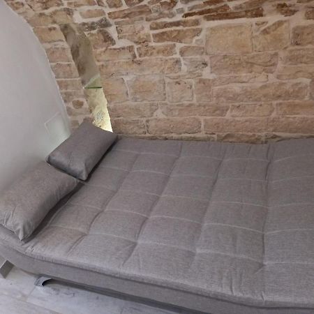 Appartement Le Dimore Di Talos Argonauti à Ruvo di Puglia Extérieur photo