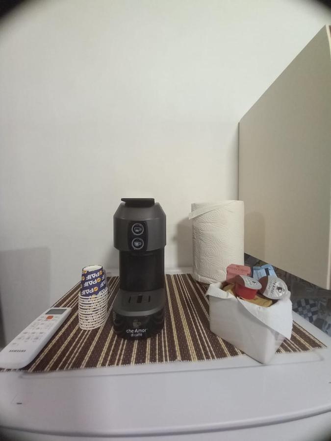 Appartement Le Dimore Di Talos Argonauti à Ruvo di Puglia Extérieur photo
